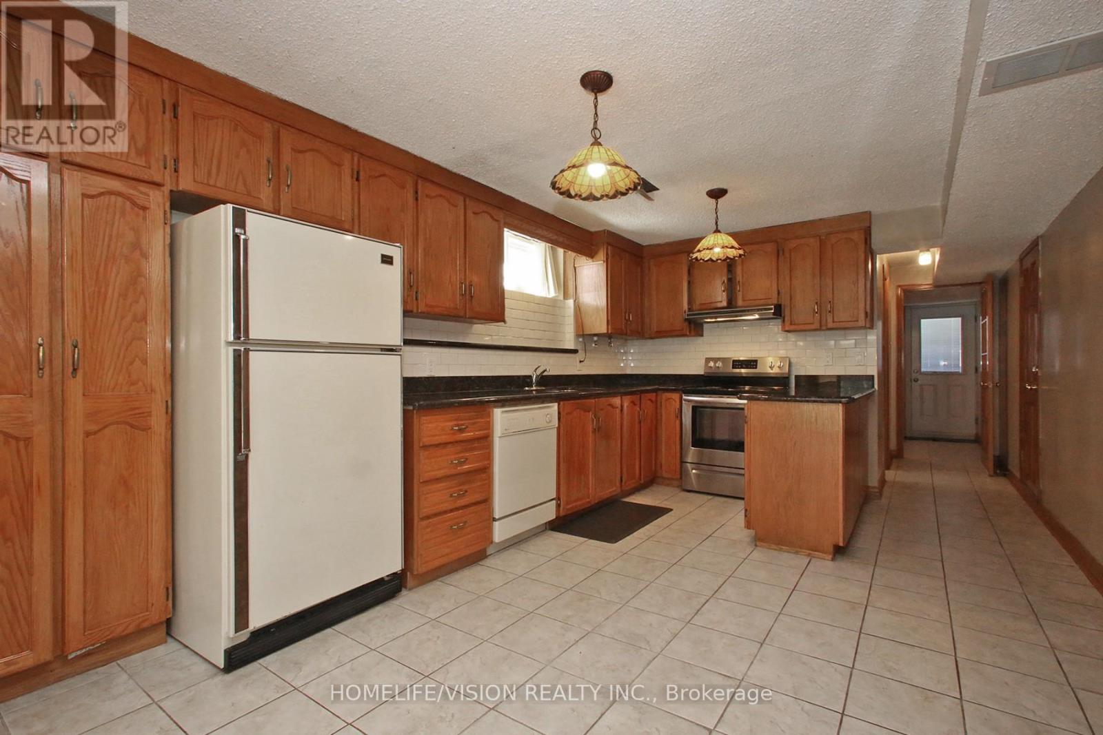 67 Hickorynut Drive, Toronto, Ontario  M2J 4W6 - Photo 31 - C13058342