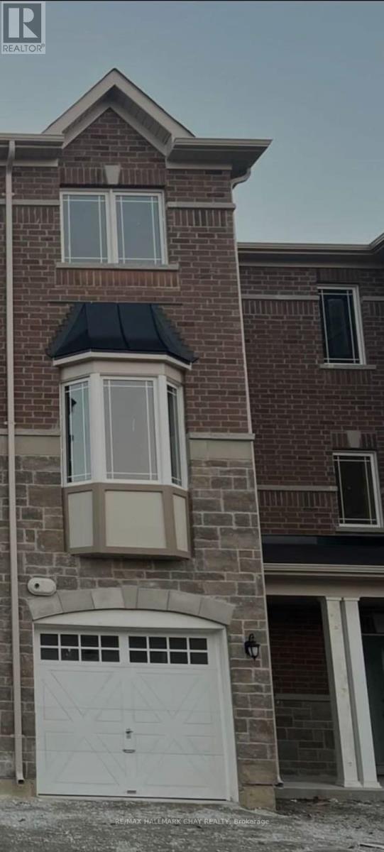 38 MILSON CRESCENT, Essa, Ontario