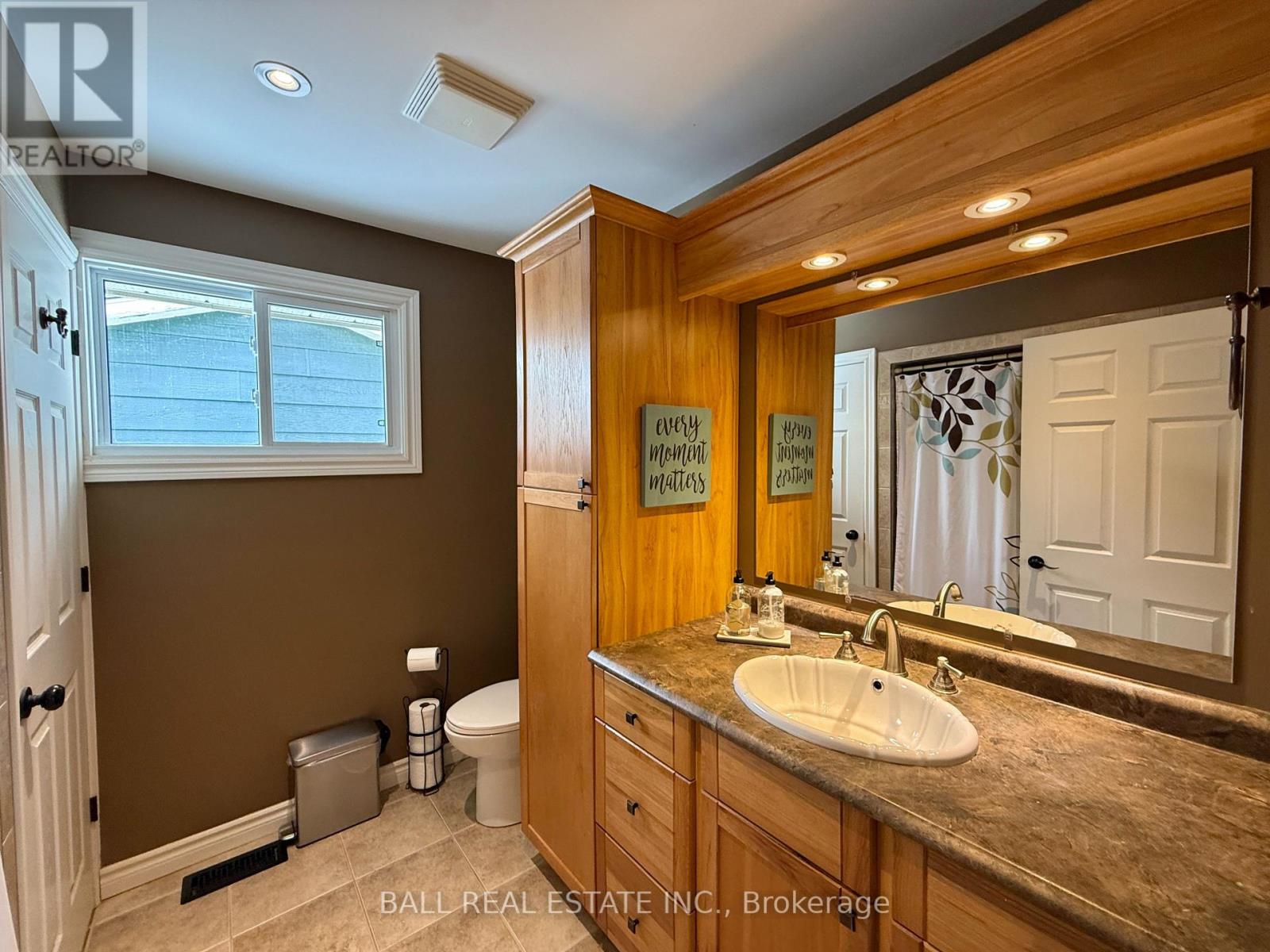 50 Fire Route 10b, North Kawartha, Ontario  K0L 3E0 - Photo 25 - X12747646