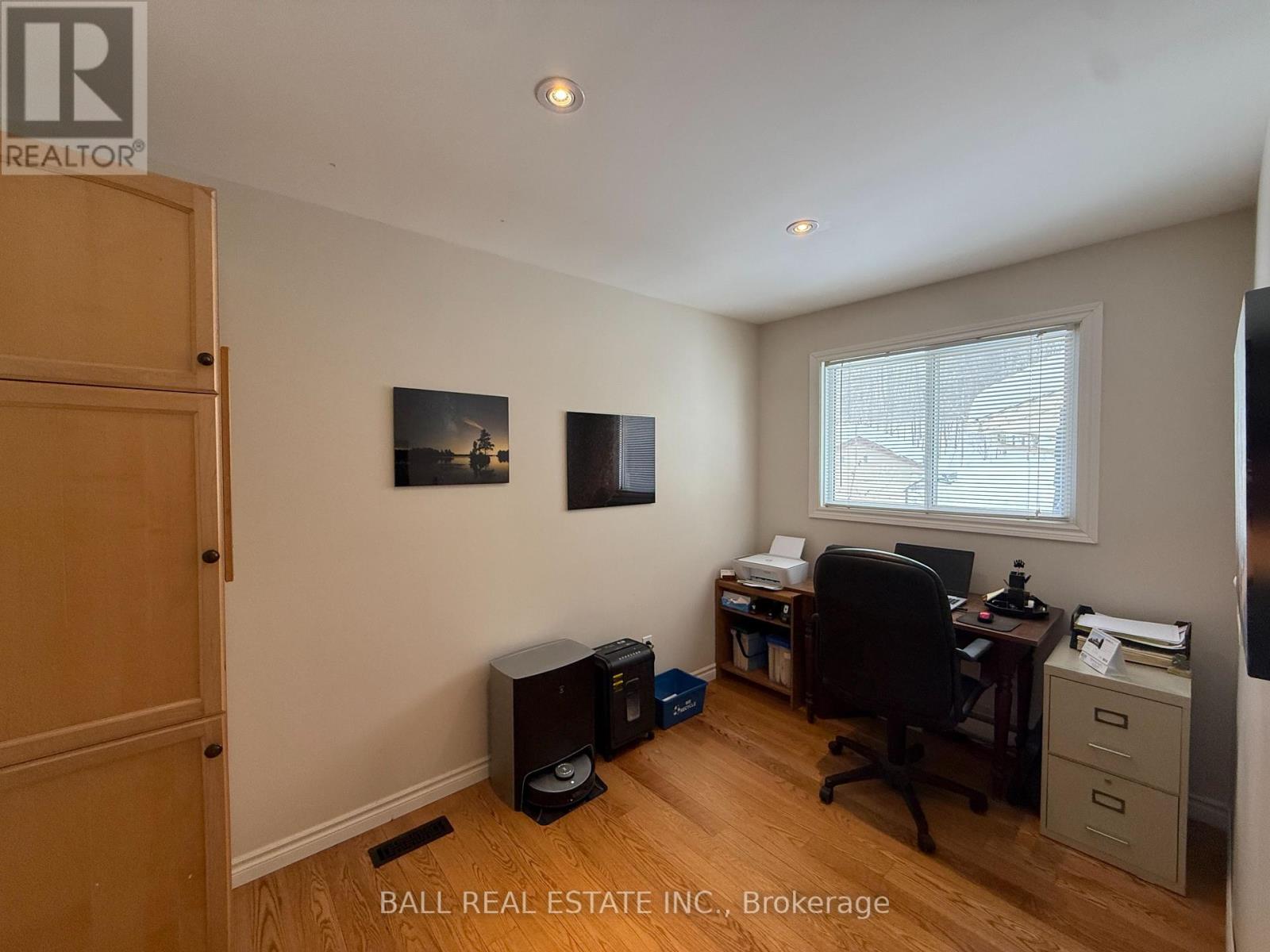 50 Fire Route 10b, North Kawartha, Ontario  K0L 3E0 - Photo 24 - X12747646