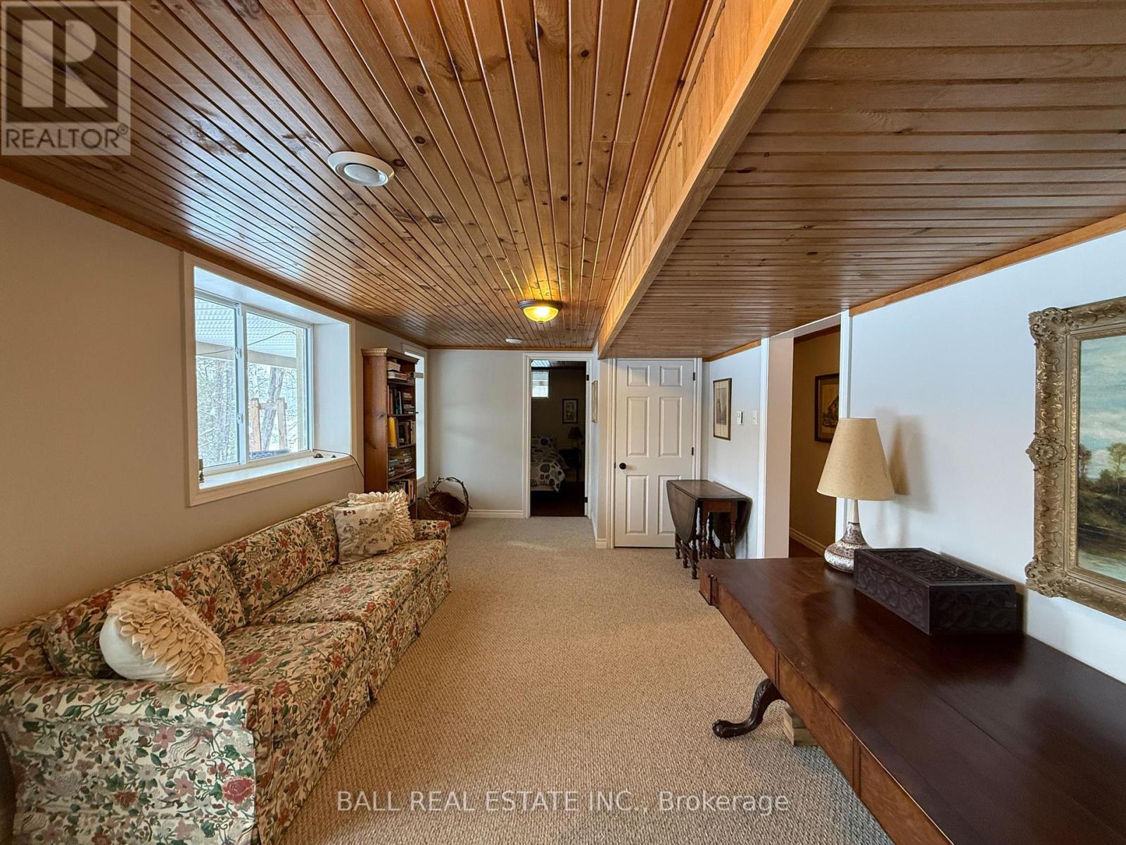 50 Fire Route 10b, North Kawartha, Ontario  K0L 3E0 - Photo 35 - X12747646