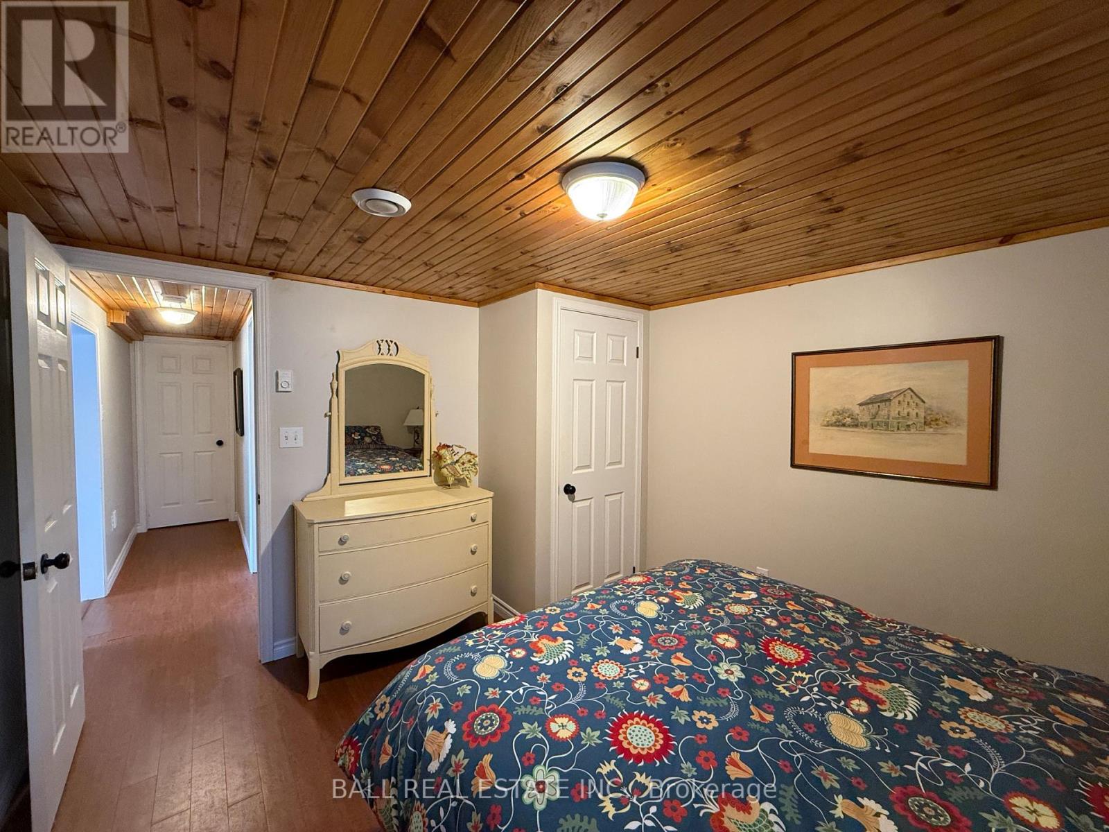 50 Fire Route 10b, North Kawartha, Ontario  K0L 3E0 - Photo 31 - X12747646