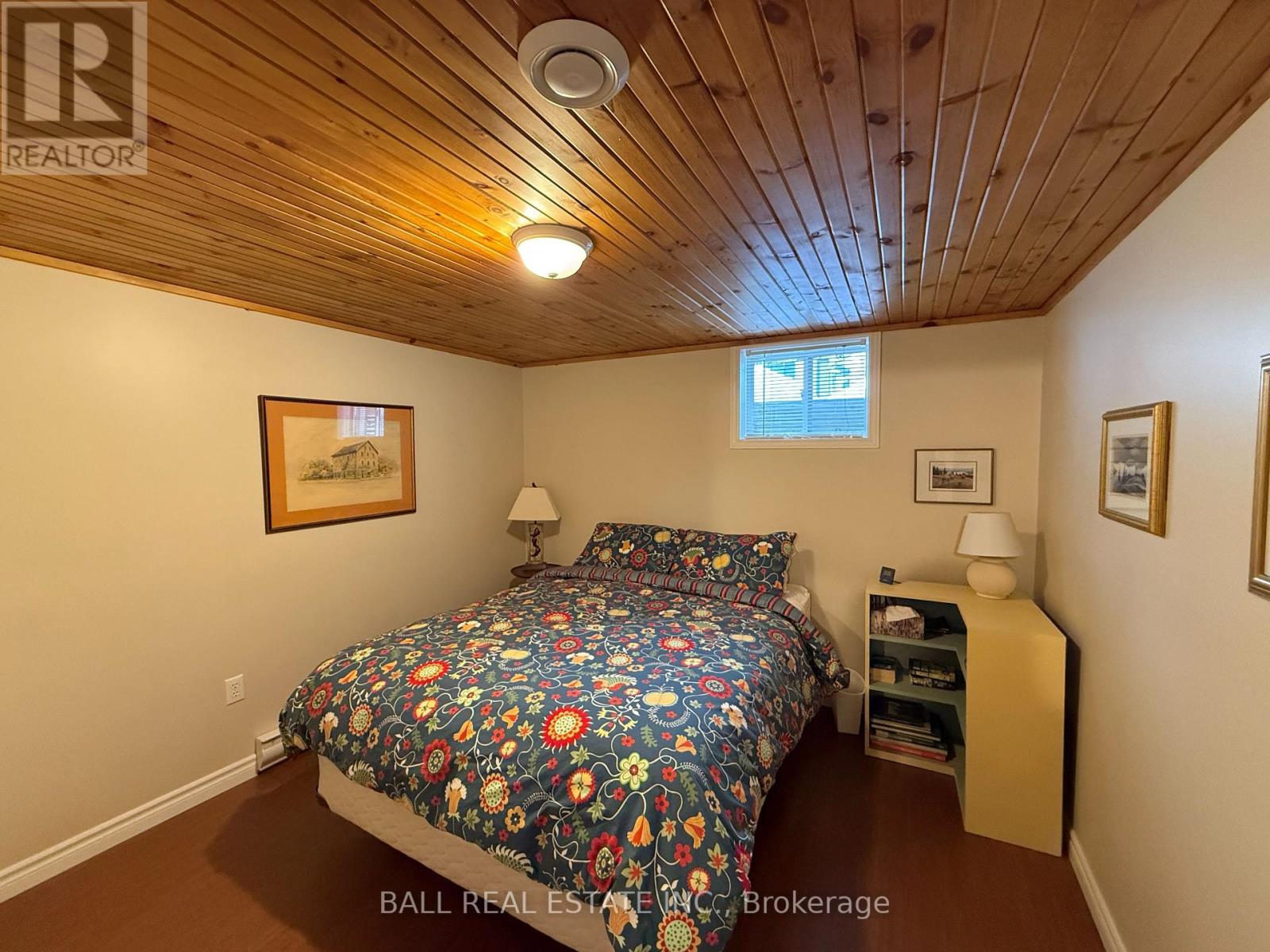 50 Fire Route 10b, North Kawartha, Ontario  K0L 3E0 - Photo 30 - X12747646