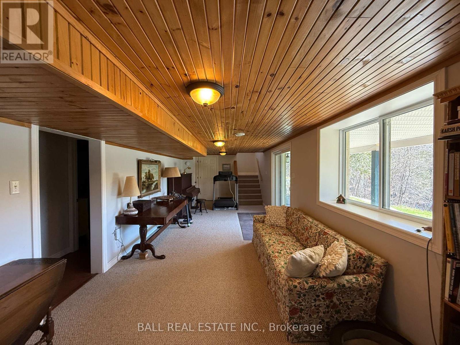 50 Fire Route 10b, North Kawartha, Ontario  K0L 3E0 - Photo 29 - X12747646