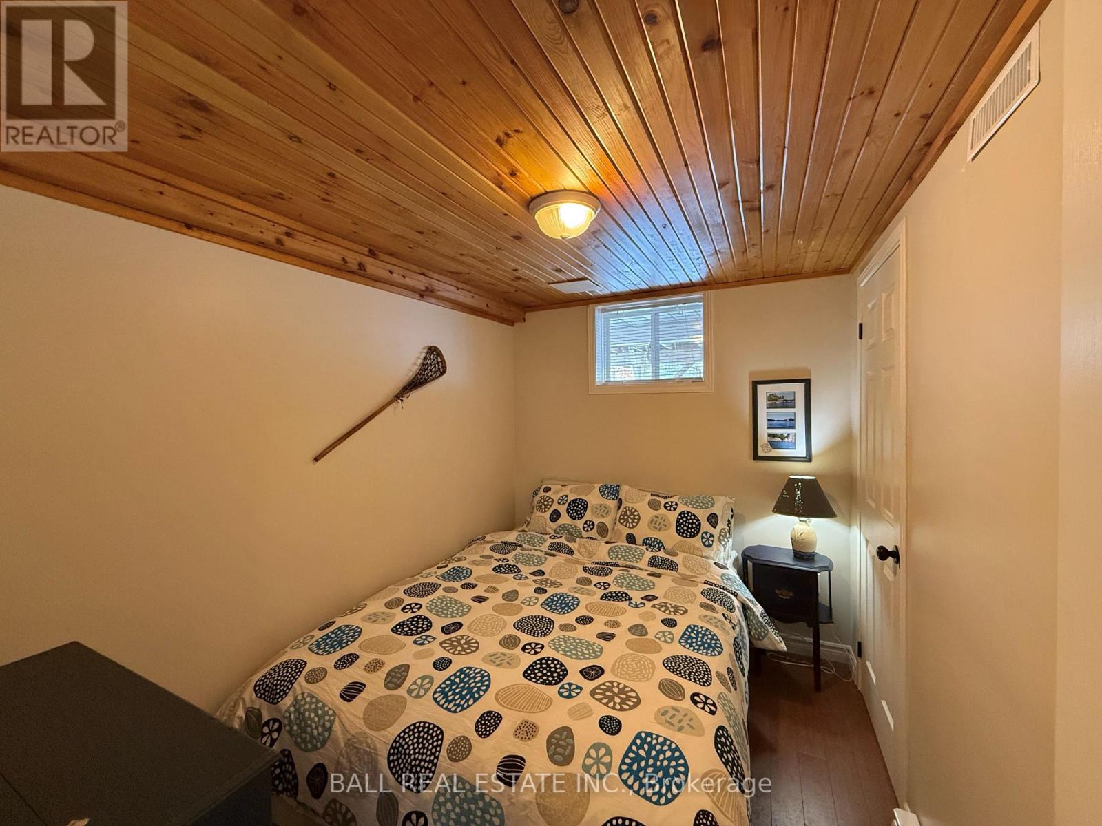 50 Fire Route 10b, North Kawartha, Ontario  K0L 3E0 - Photo 34 - X12747646