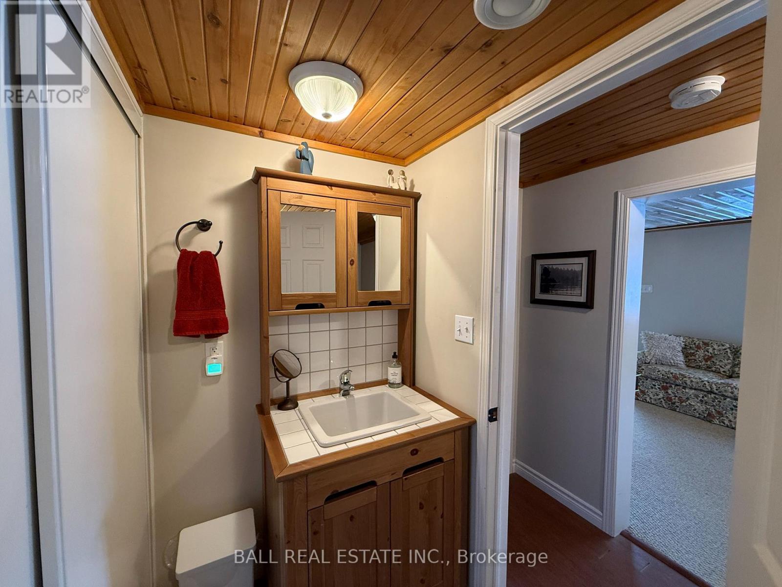 50 Fire Route 10b, North Kawartha, Ontario  K0L 3E0 - Photo 36 - X12747646