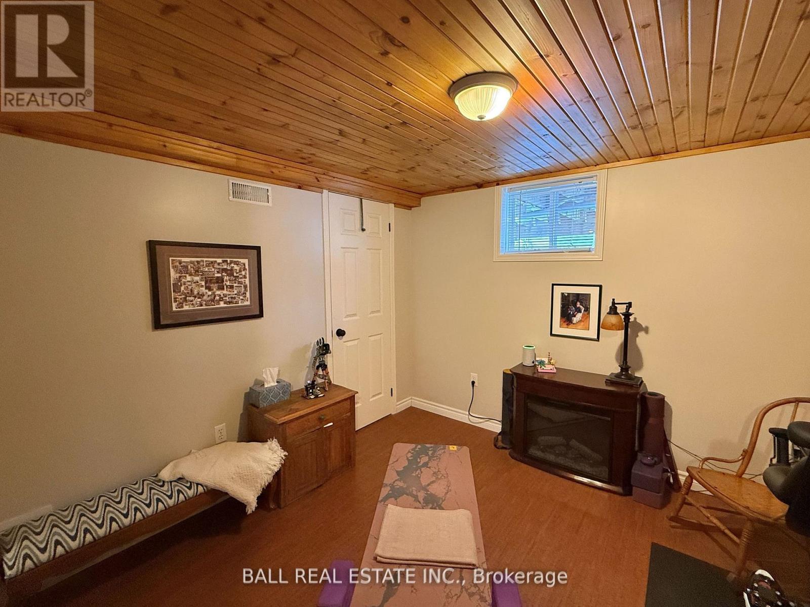 50 Fire Route 10b, North Kawartha, Ontario  K0L 3E0 - Photo 33 - X12747646