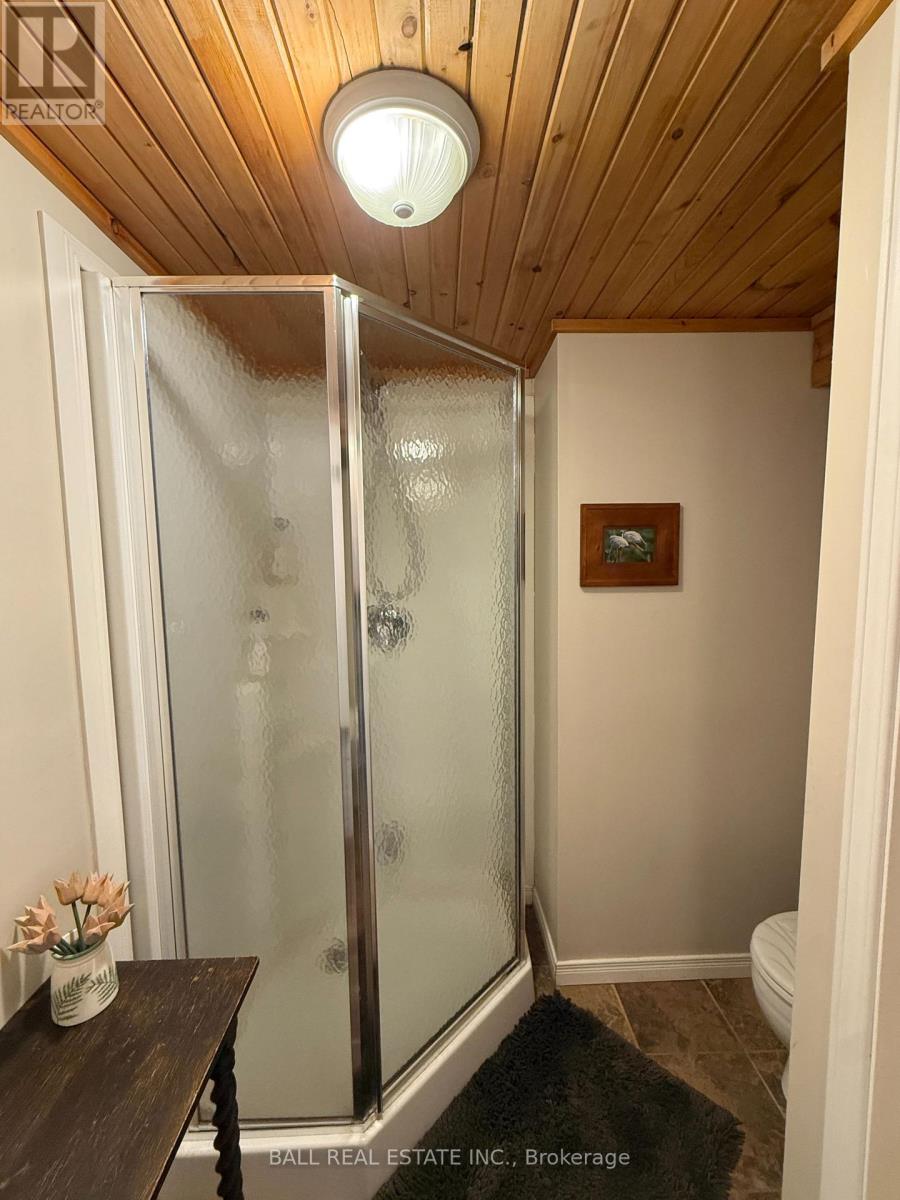 50 Fire Route 10b, North Kawartha, Ontario  K0L 3E0 - Photo 37 - X12747646