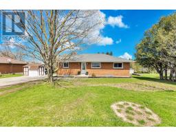 7629 HWY 6, R.R. # 1 HIGHWAY, Wellington North, Ontario