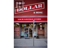 96 KING STREET W, Kitchener, Ontario