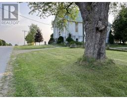 6092 FOURTH LINE E, Centre Wellington, Ontario