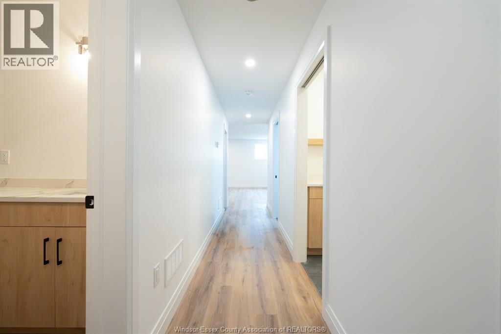 2451 Westminster Boulevard Unit# 2, Windsor, Ontario  N8T 1X9 - Photo 8 - 26007812
