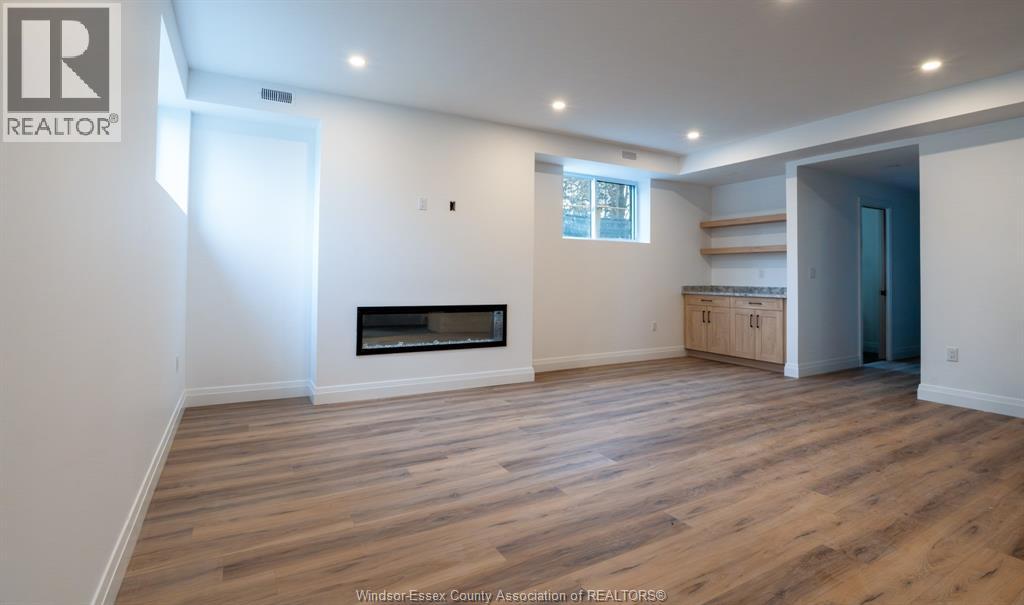 2451 Westminster Boulevard Unit# 2, Windsor, Ontario  N8T 1X9 - Photo 7 - 26007812