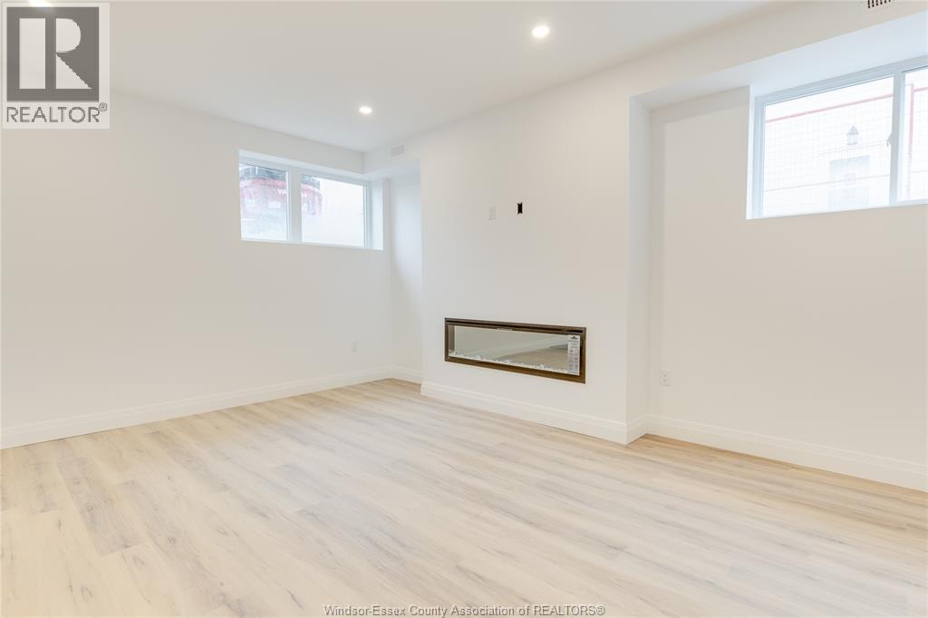 2451 Westminster Boulevard Unit# 2, Windsor, Ontario  N8T 1X9 - Photo 11 - 26007812