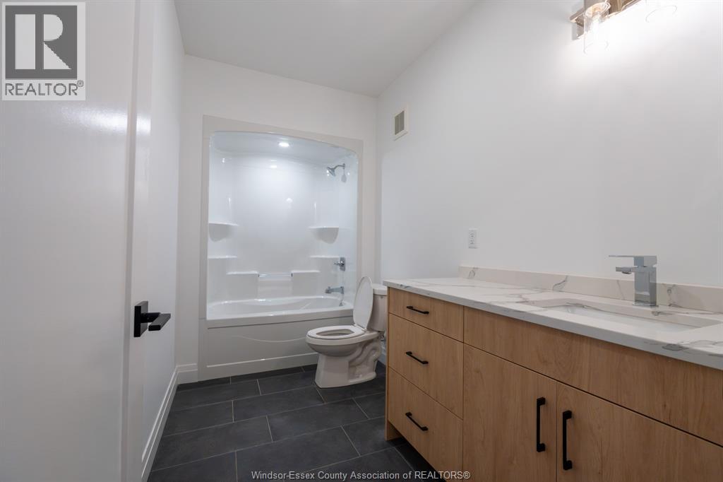 2451 Westminster Boulevard Unit# 2, Windsor, Ontario  N8T 1X9 - Photo 6 - 26007812