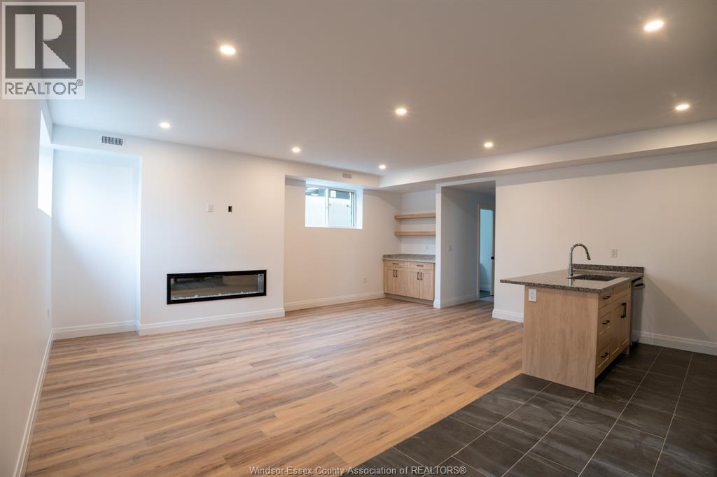 2451 Westminster Boulevard Unit# 2, Windsor, Ontario  N8T 1X9 - Photo 5 - 26007812