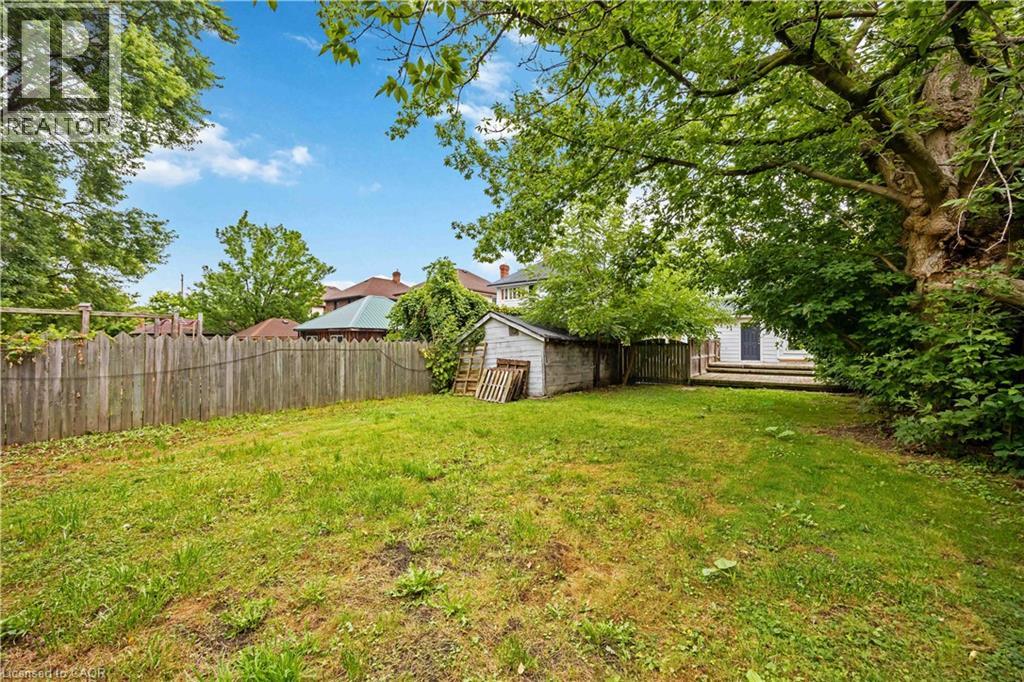 173 Brock Street S, Sarnia, Ontario  N7T 2W3 - Photo 36 - 40783968