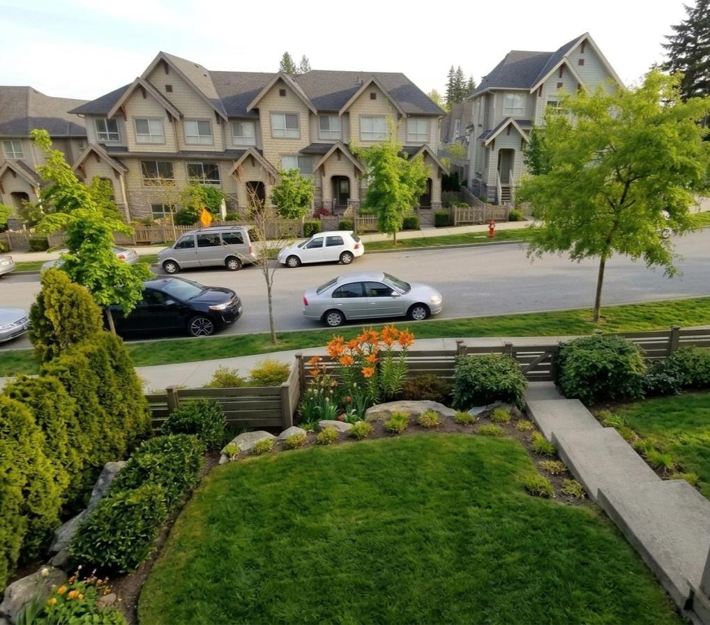 181 2729 158 Street, Surrey, British Columbia  V3Z 1P4 - Photo 15 - R3115986