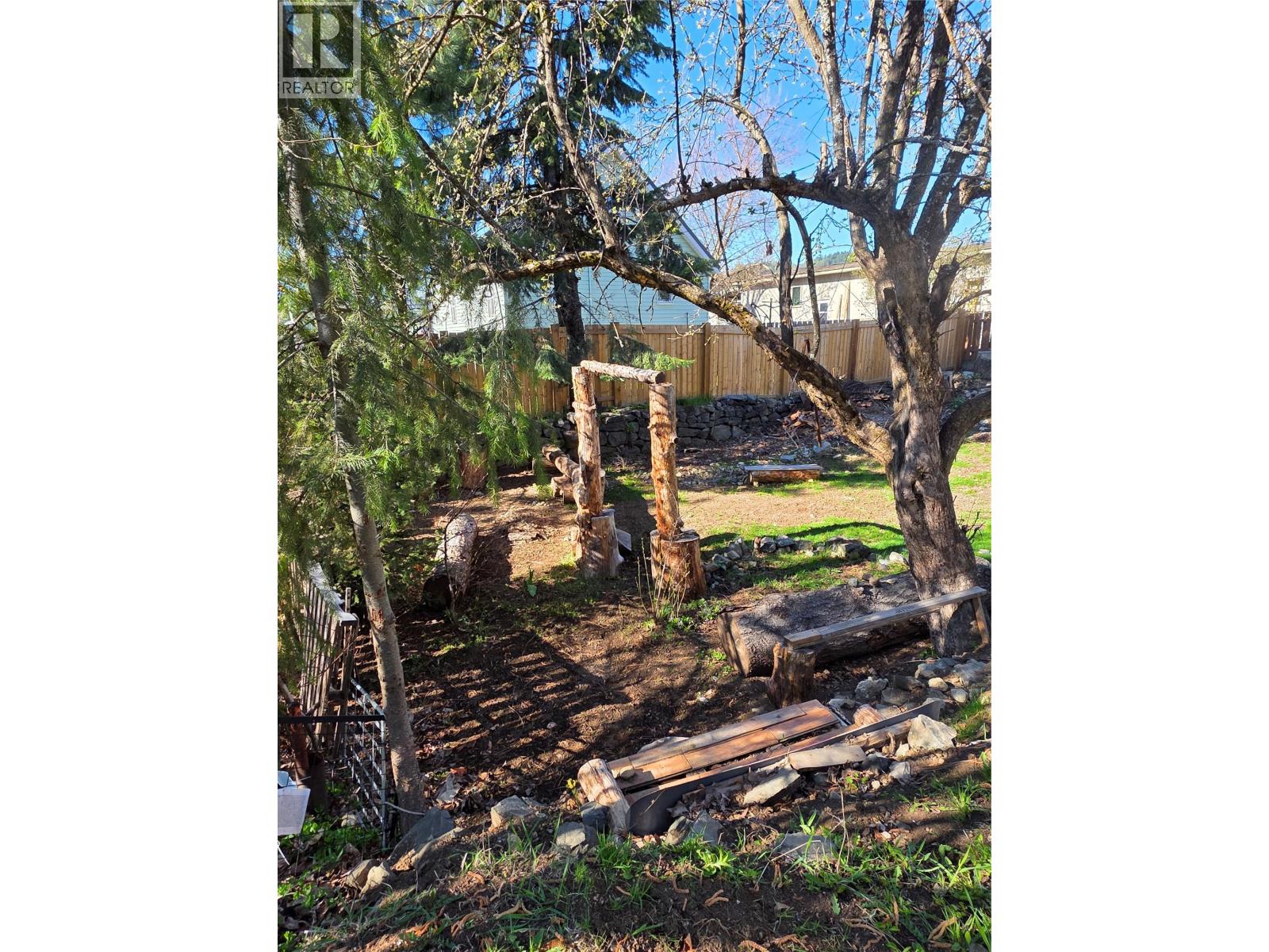 2342 Washington Street, Rossland, British Columbia  V0G 1Y0 - Photo 18 - 10380016
