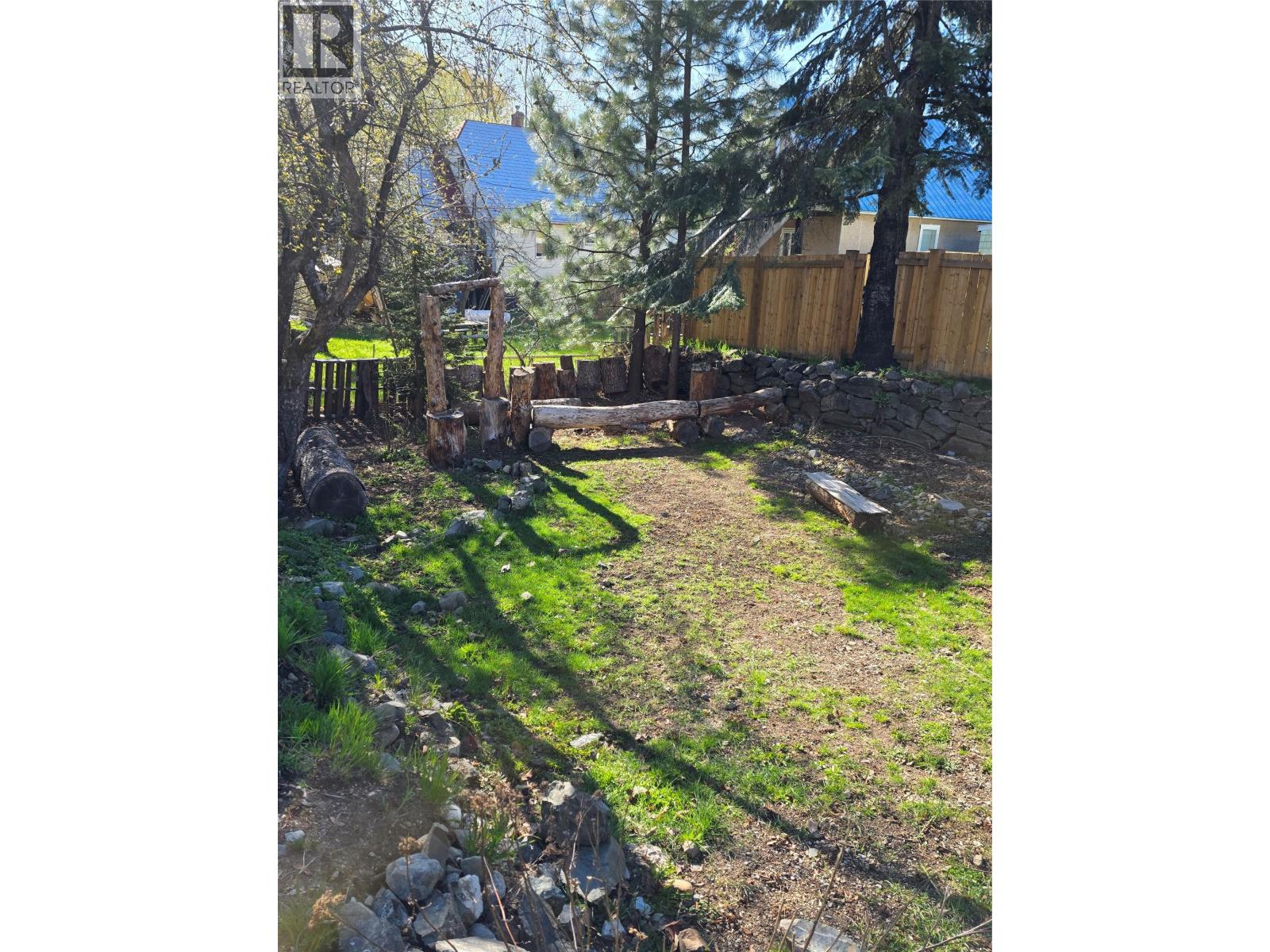 2342 Washington Street, Rossland, British Columbia  V0G 1Y0 - Photo 19 - 10380016