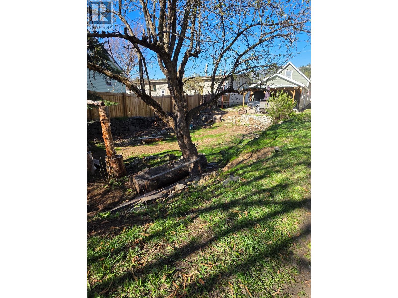 2342 Washington Street, Rossland, British Columbia  V0G 1Y0 - Photo 21 - 10380016