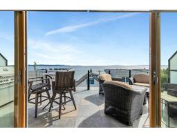15364 VICTORIA AVENUE STREET, White Rock, British Columbia