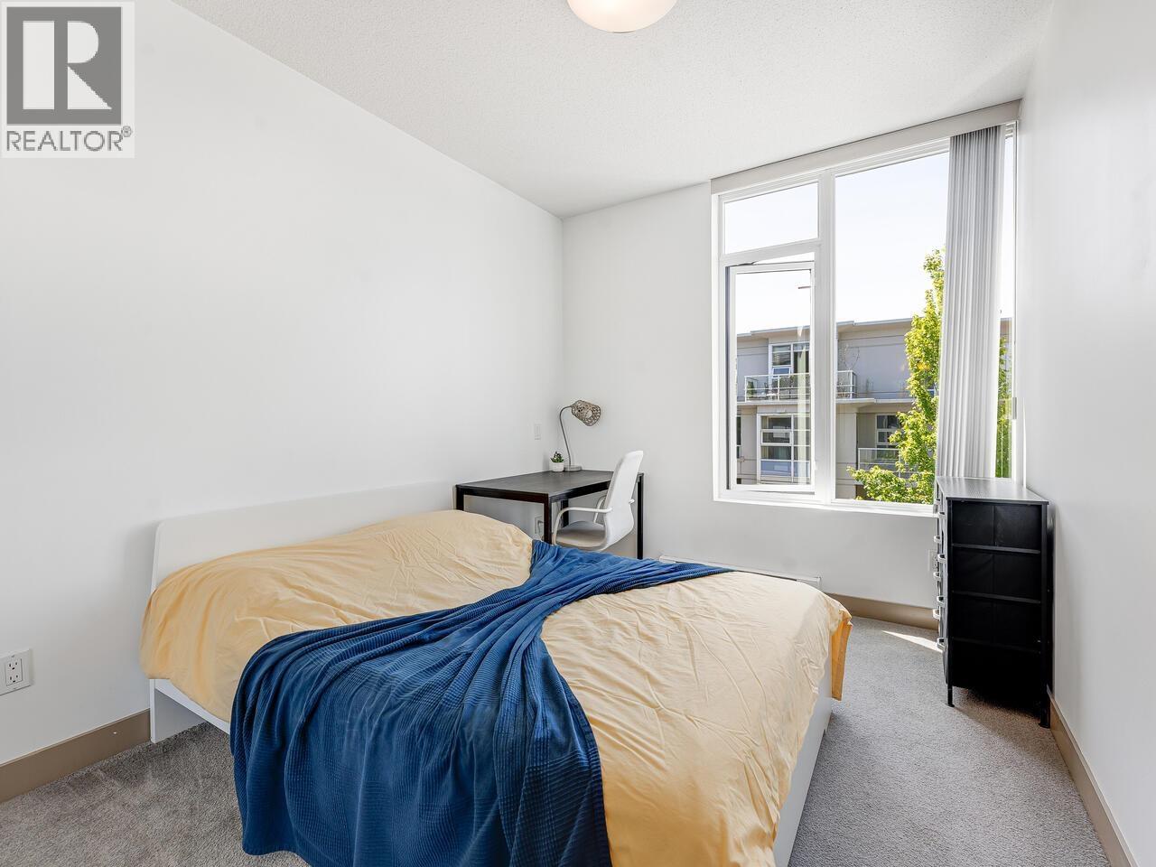 510 9009 Cornerstone Mews, Burnaby, British Columbia  V5A 0B9 - Photo 10 - R3114077