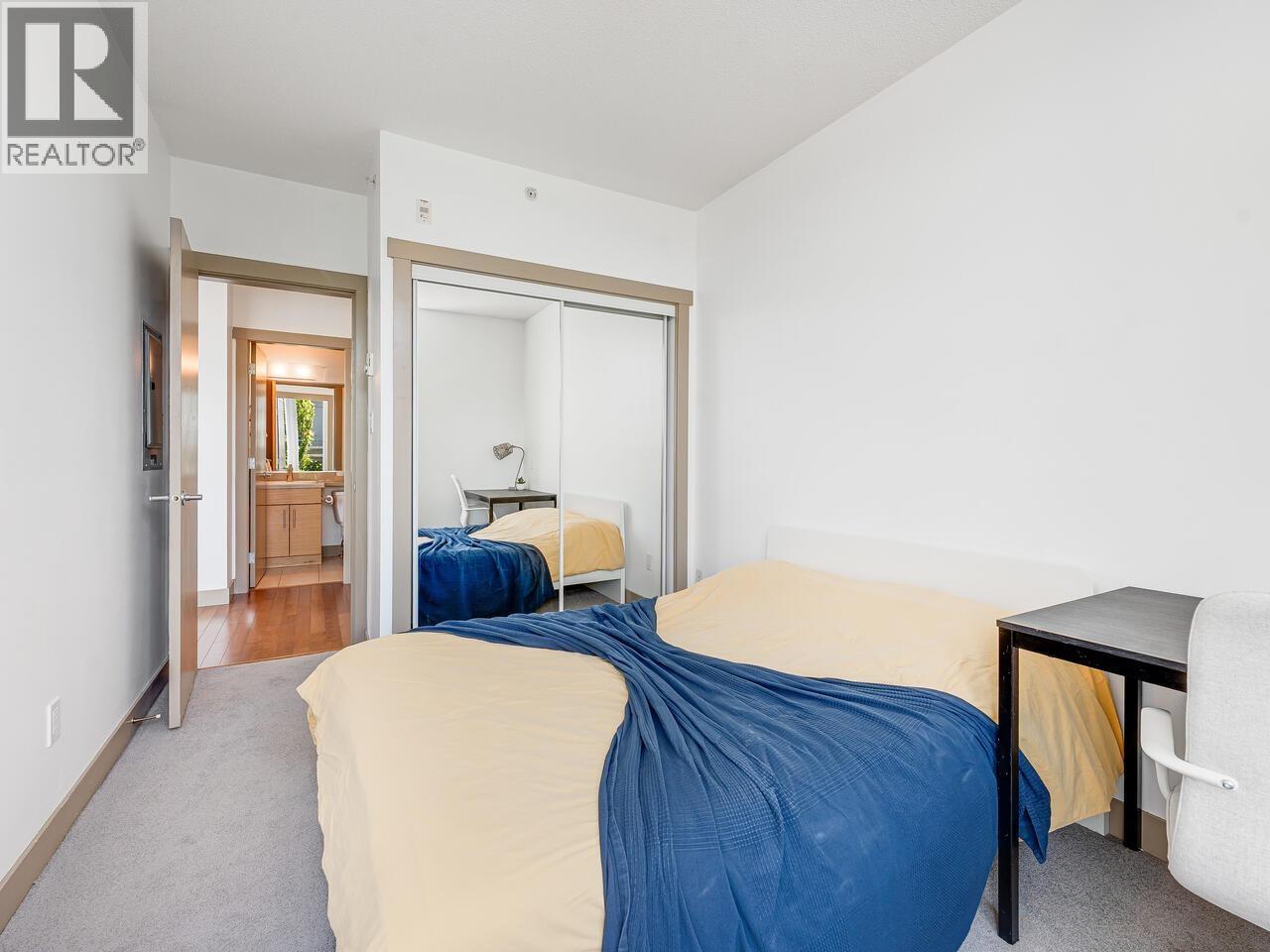 510 9009 Cornerstone Mews, Burnaby, British Columbia  V5A 0B9 - Photo 11 - R3114077