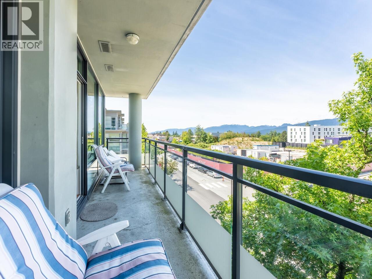 510 9009 Cornerstone Mews, Burnaby, British Columbia  V5A 0B9 - Photo 16 - R3114077