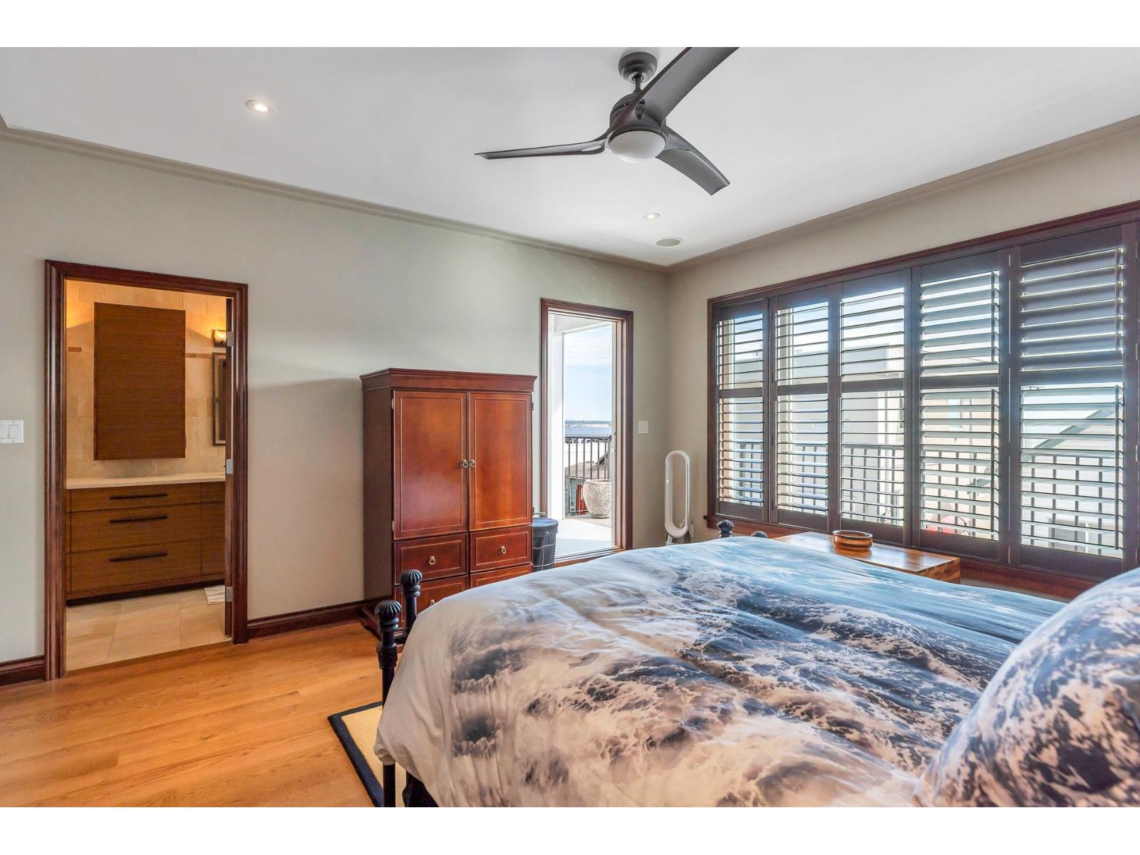 15364 Victoria Avenue Street, White Rock, British Columbia  V4B 1H2 - Photo 25 - R3104693