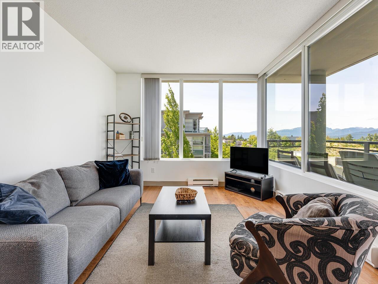 510 9009 Cornerstone Mews, Burnaby, British Columbia  V5A 0B9 - Photo 7 - R3114077