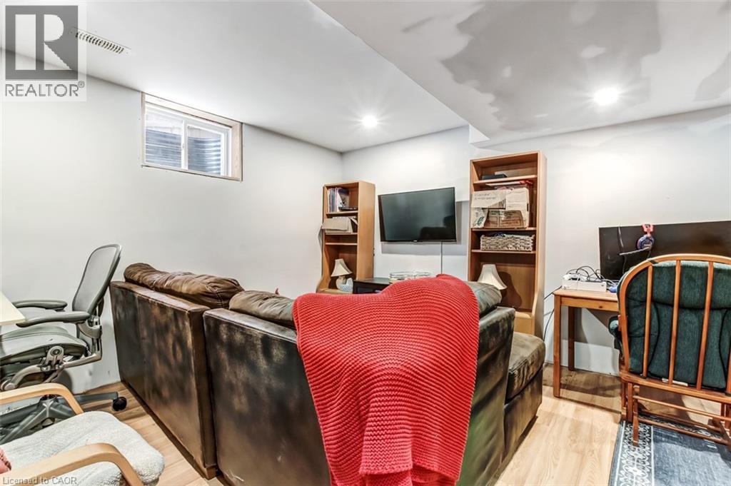 569 Alberta Avenue, Woodstock, Ontario  N4V 0A3 - Photo 20 - 40810132