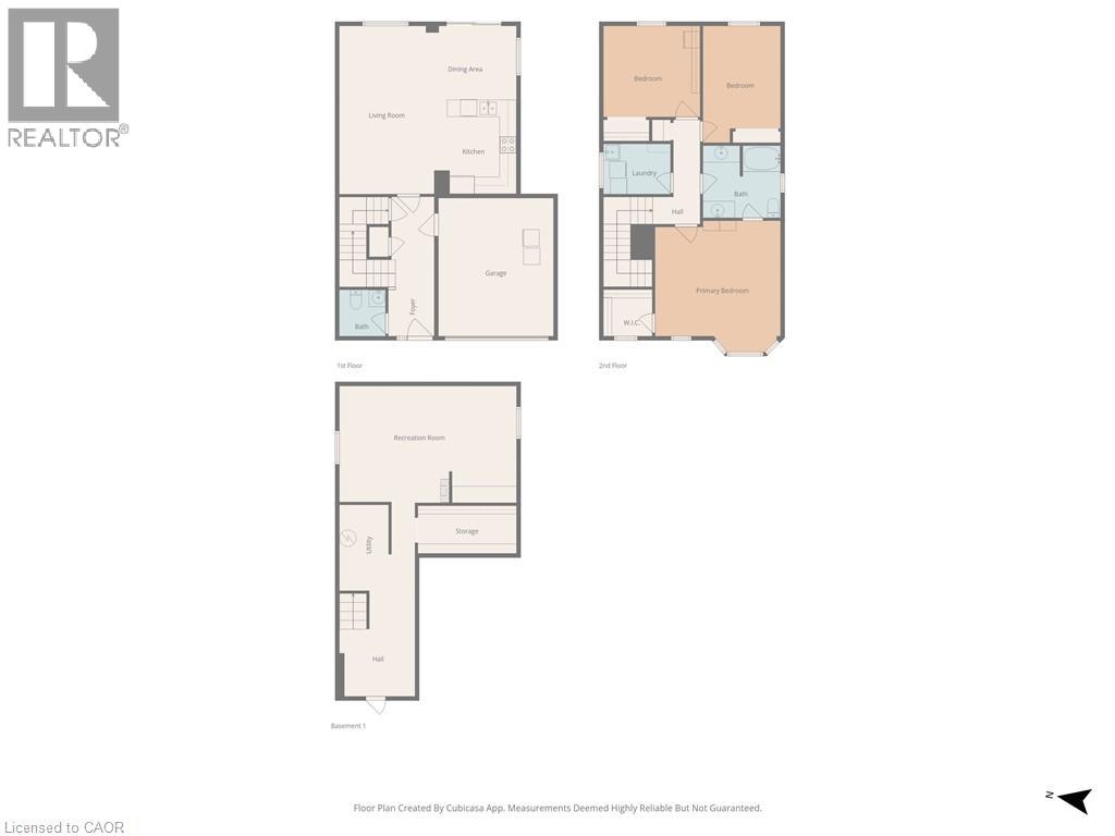 569 Alberta Avenue, Woodstock, Ontario  N4V 0A3 - Photo 26 - 40810132