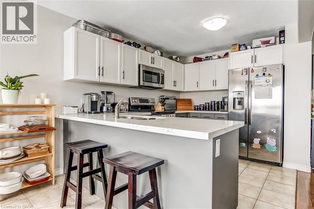 569 Alberta Avenue, Woodstock, Ontario  N4V 0A3 - Photo 11 - 40810132