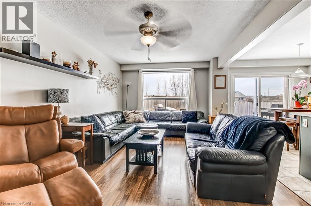 569 Alberta Avenue, Woodstock, Ontario  N4V 0A3 - Photo 7 - 40810132