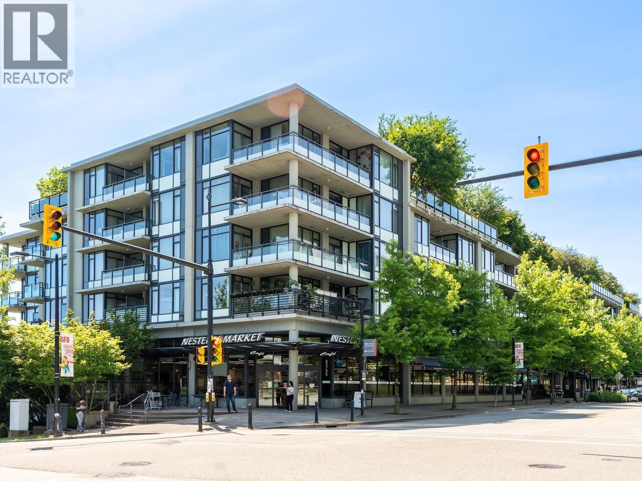 510 9009 Cornerstone Mews, Burnaby, British Columbia  V5A 0B9 - Photo 20 - R3114077