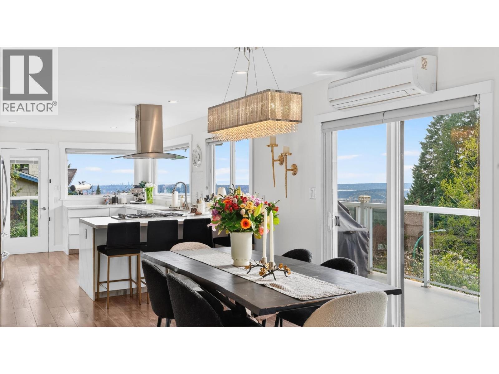 668 Alpine Court, North Vancouver, British Columbia  V7R 2L8 - Photo 2 - R3117061