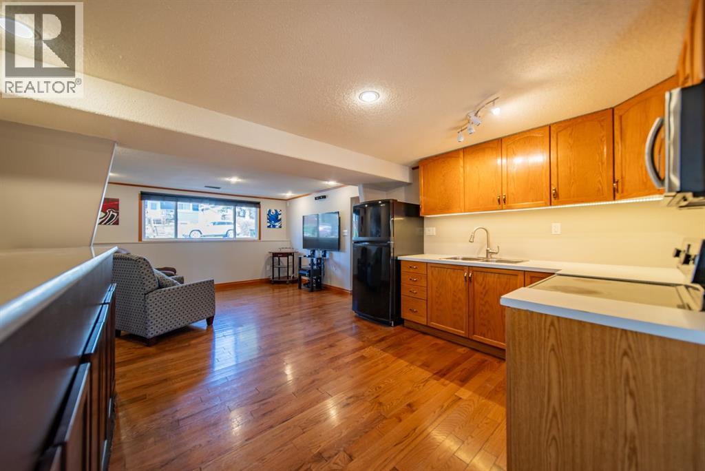 4604 Namaka Crescent Nw, Calgary, Alberta  T2K 2H6 - Photo 23 - A2306219