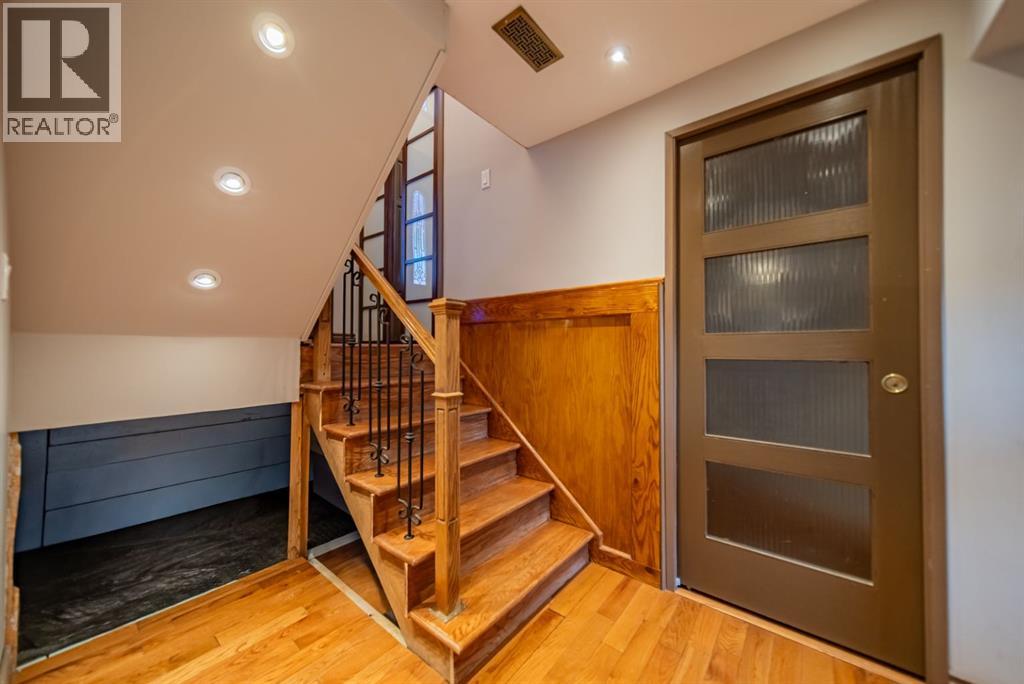 4604 Namaka Crescent Nw, Calgary, Alberta  T2K 2H6 - Photo 18 - A2306219