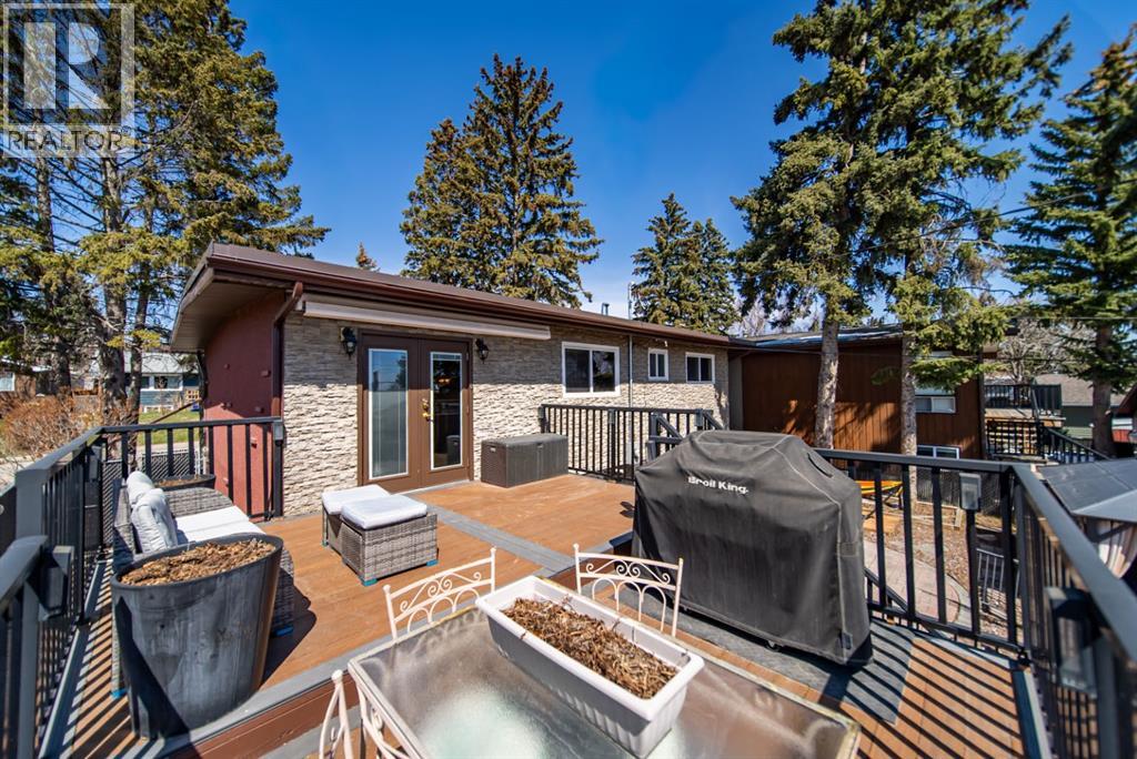 4604 Namaka Crescent Nw, Calgary, Alberta  T2K 2H6 - Photo 28 - A2306219