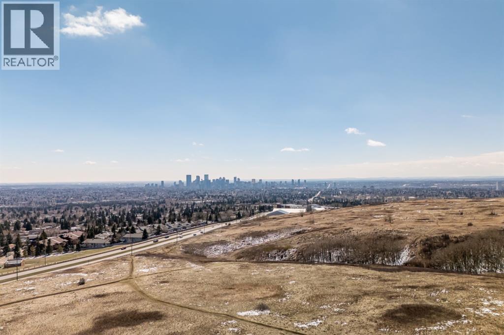 4604 Namaka Crescent Nw, Calgary, Alberta  T2K 2H6 - Photo 39 - A2306219