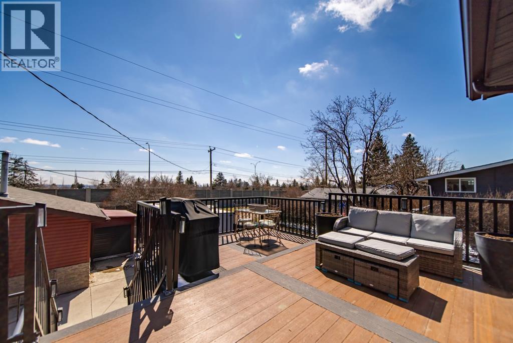 4604 Namaka Crescent Nw, Calgary, Alberta  T2K 2H6 - Photo 29 - A2306219