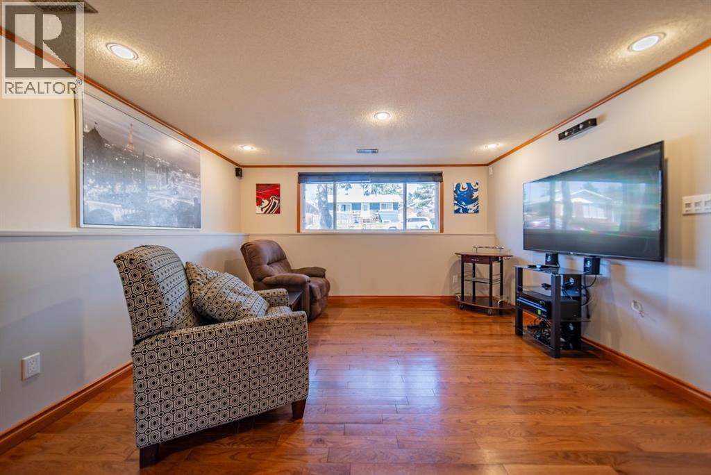 4604 Namaka Crescent Nw, Calgary, Alberta  T2K 2H6 - Photo 19 - A2306219