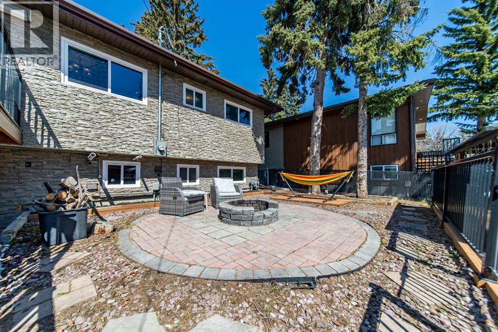 4604 Namaka Crescent Nw, Calgary, Alberta  T2K 2H6 - Photo 31 - A2306219