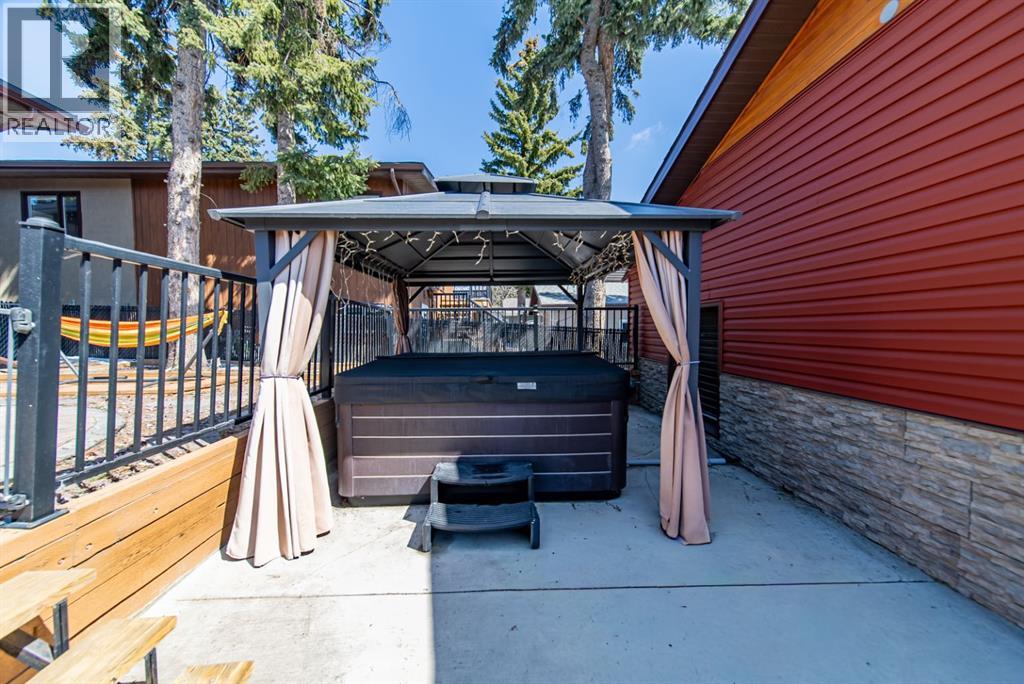 4604 Namaka Crescent Nw, Calgary, Alberta  T2K 2H6 - Photo 30 - A2306219