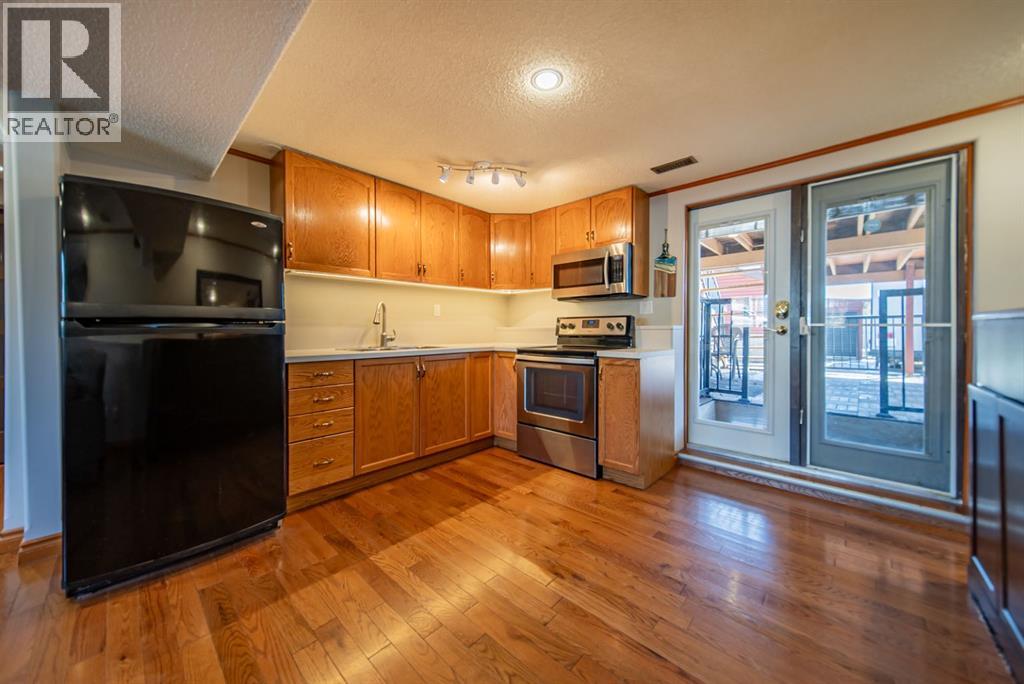 4604 Namaka Crescent Nw, Calgary, Alberta  T2K 2H6 - Photo 21 - A2306219