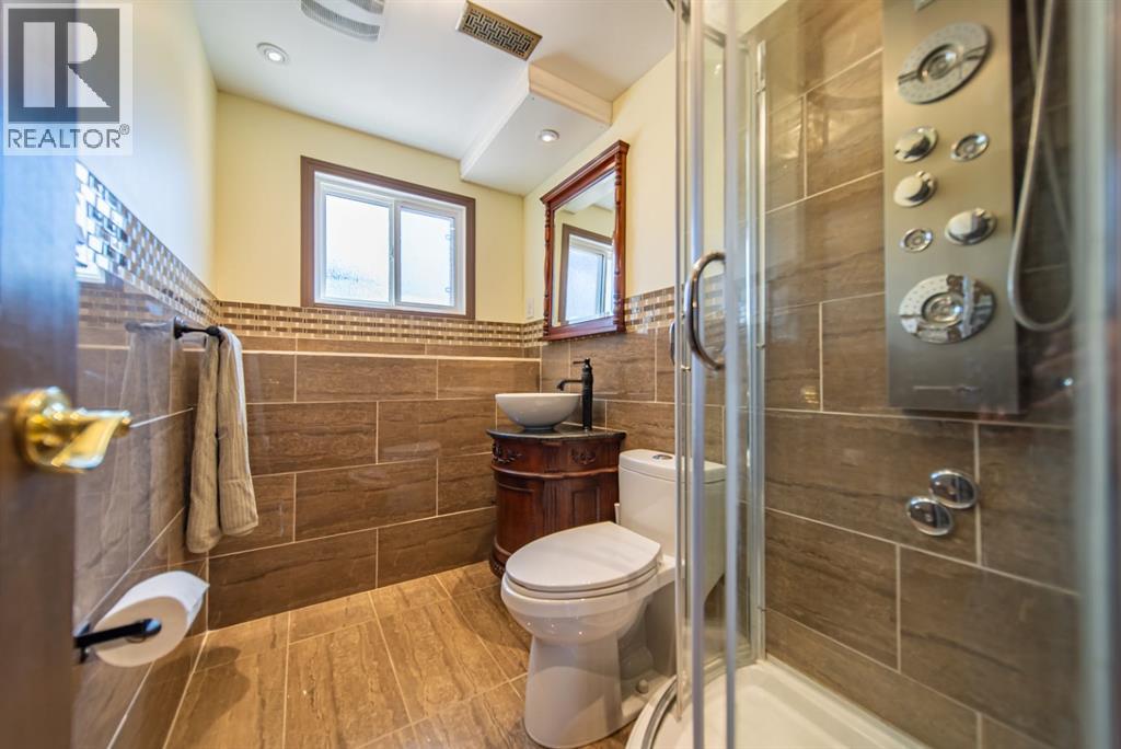 4604 Namaka Crescent Nw, Calgary, Alberta  T2K 2H6 - Photo 26 - A2306219