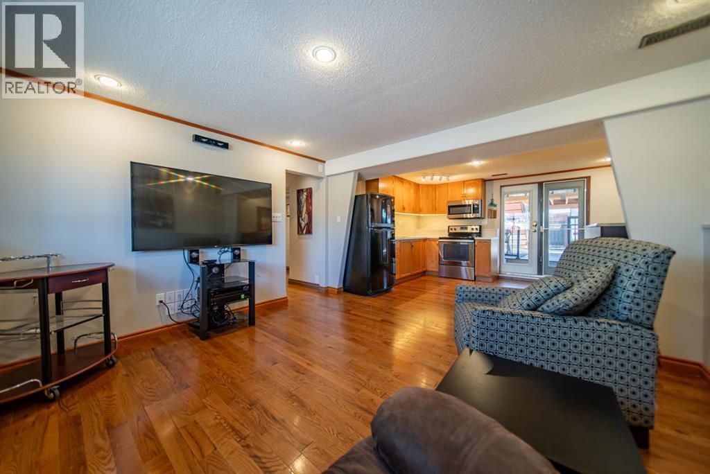 4604 Namaka Crescent Nw, Calgary, Alberta  T2K 2H6 - Photo 20 - A2306219