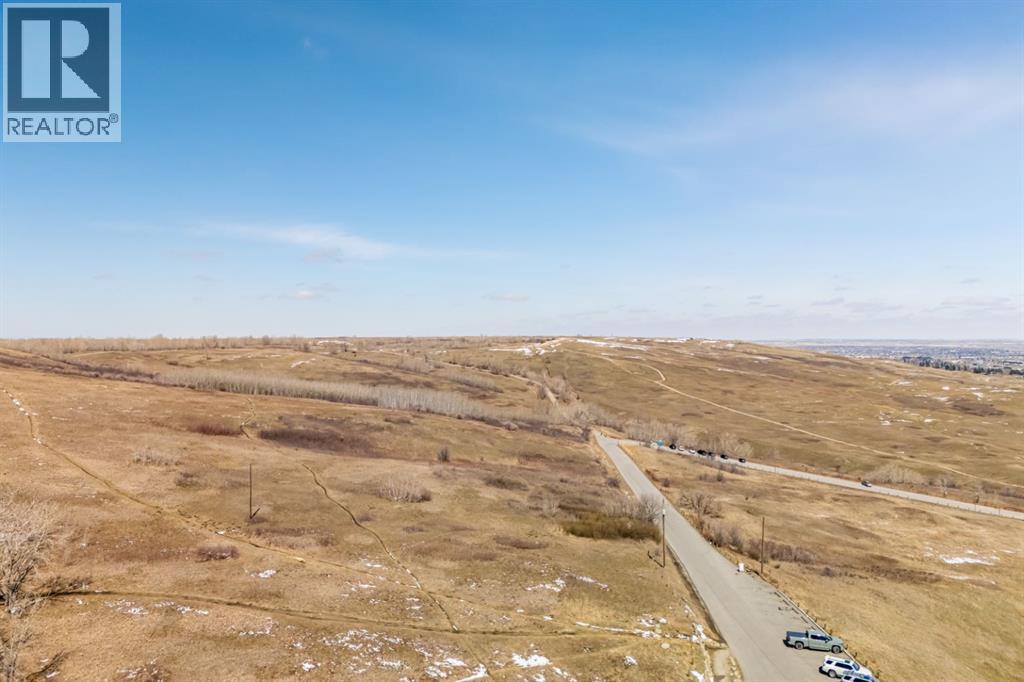 4604 Namaka Crescent Nw, Calgary, Alberta  T2K 2H6 - Photo 38 - A2306219