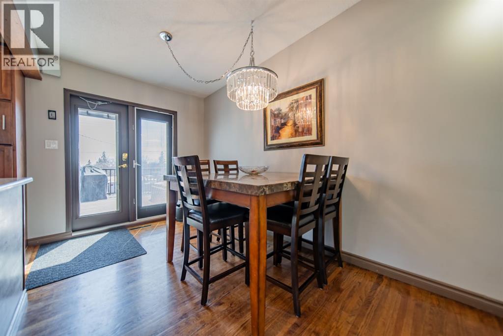 4604 Namaka Crescent Nw, Calgary, Alberta  T2K 2H6 - Photo 12 - A2306219